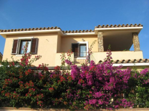 Casa Signorile Villasimius